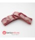 Iberian pork ribs