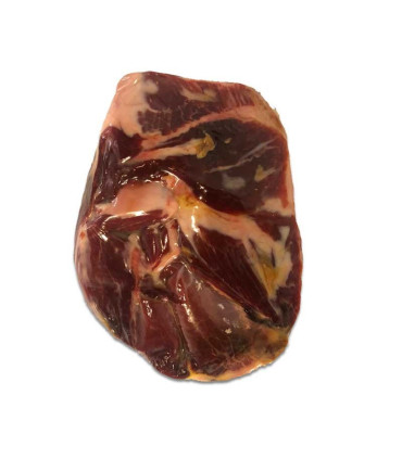 tavolozza disossata