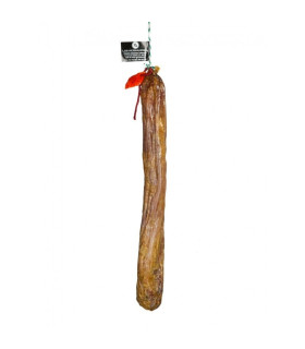 Eikellende Extremadura