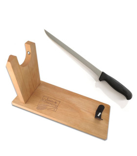 GIORNATA DI MONESTERIO - Paleta 2