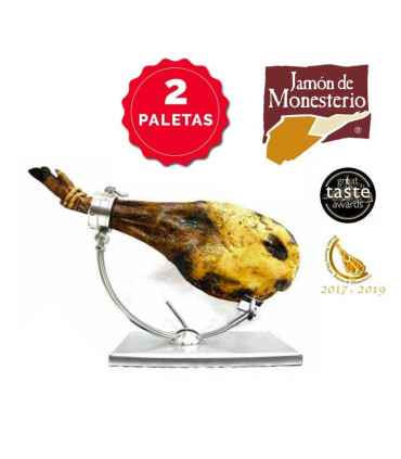 ZIUA MONESTERIO