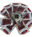 Special Pack Spalla Bellota + 2 candele chorizo + Formaggio