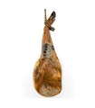 100% Ibérique Bellota Épaule Agroiberica de Pozoblanco
