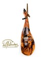 100% Iberian Bellota Shoulder Designation of Origin Los Pedroches