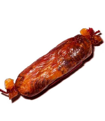 Lombo iberico di Bellota. Huelva