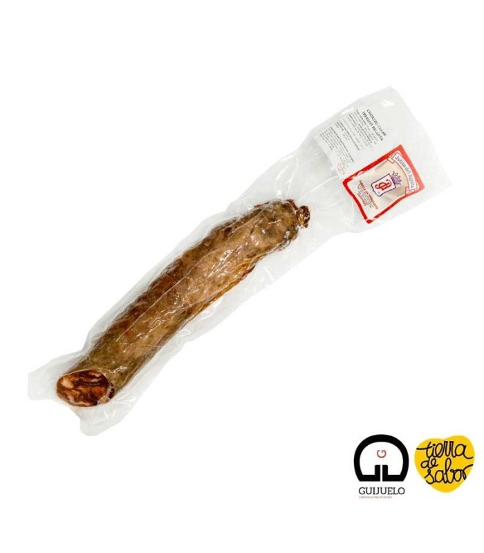Iberisch Chorizo Guijuelo