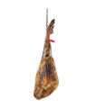 Jamón de Bellota 50% ibérico. Ledrada. Salamanca