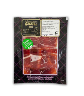 Bustine di Prosciutto cebo de campo 2