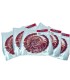 Acorn Ham Sachets 75% Iberische Melquiades