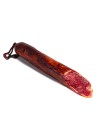 100% Iberian acorn-fed loin - Chaparro - Huelva