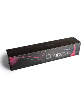 Cular Iberian acorn chorizo 2