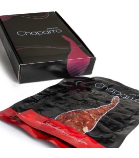 Lombo di ghianda iberico 100% - Chaparro - Huelva
