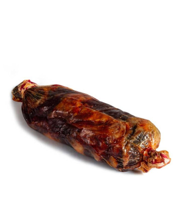 Lomito, ibérico bellota