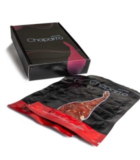 lombo affettato Lomo Gran Reserva 1909 - Cumbres Mayores (Huelva)