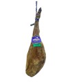 Cebo de Campo Ham 50% Iberisch San Ingelmo. Salamanca