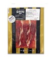 Felierea Jamón de cebo 50% ibérico la mașină