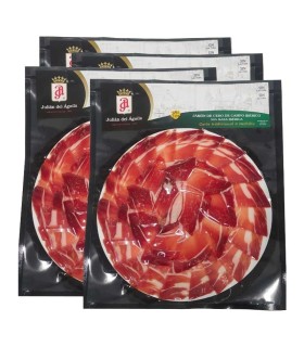 Champ d’appât d’enveloppes