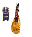 Paleta de 100% bellota Ibérico Don Ibérico. Salamanca