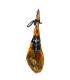 100% Iberische Bellota Ham ibericbox