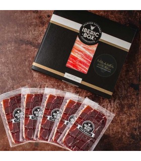 Feliat paleta pata negra