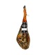 Jambon Cebo 50% ibérique