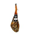 Cebo-Schinken 50% iberisch. Sierra de Aracena. Huelva. IbericBox