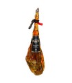 Jamón de Bellota 50% Ibérico. Sierra de Aracena. Huelva. IbericBox