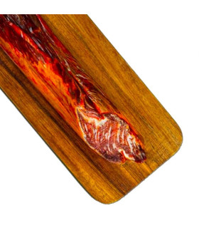 bait loin piece
