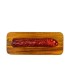 Cebo Chorizo 50% iberico