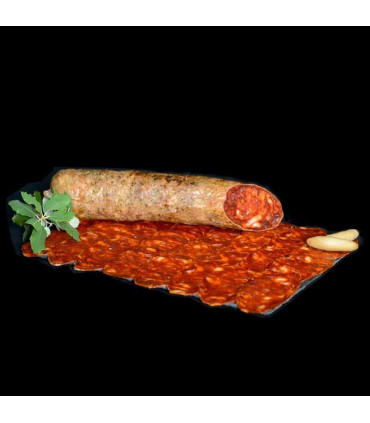 chouriço