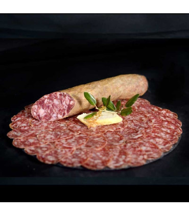 salsicha