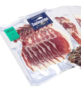 Paleta Cebo De Campo