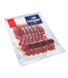 Feliat paleta de bellota