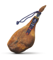 Gran Reserva jambon alpujarra granada