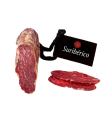 Lomo de bellota 50% rasă ibérica - Extremadura - Suribérico