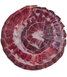 Feliat Paleta De Cebo De Campo