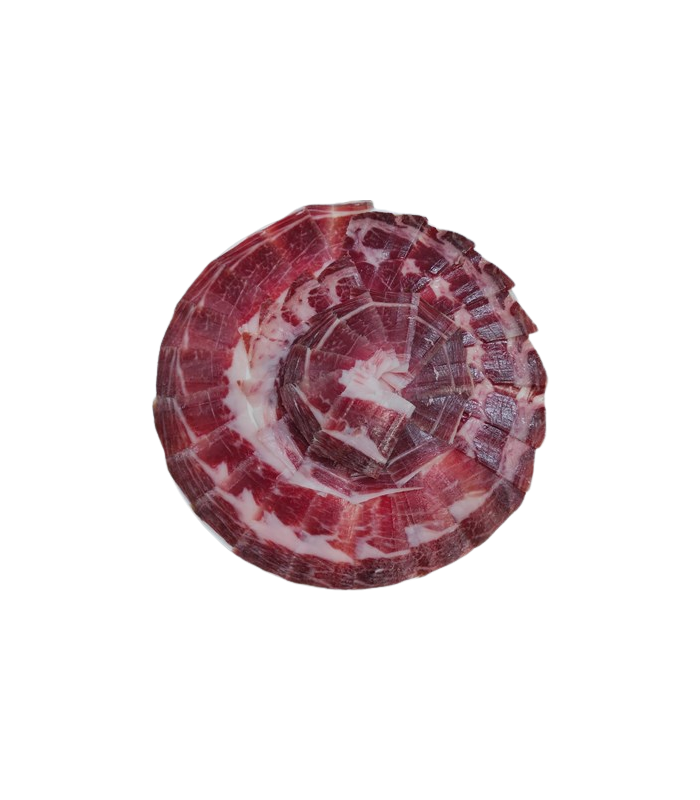 Feliat Paleta De Cebo De Campo