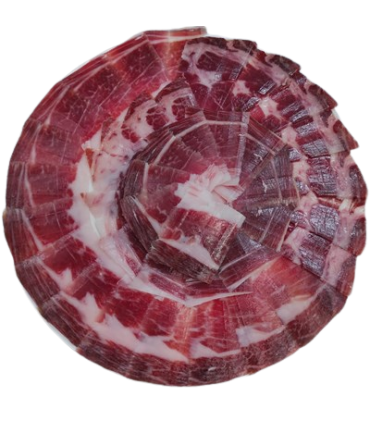 Feliat Paleta De Cebo De Campo