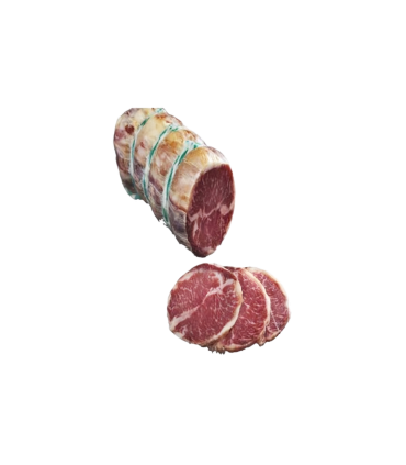 Iberische Lende