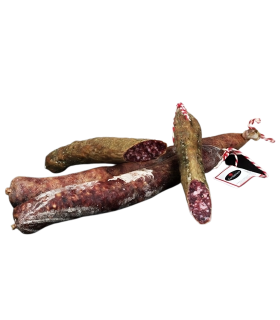 Lomo ibérico 2