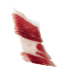 Feliat jamón de bellota ibérico