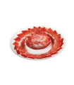 Sliced Bellota Ham 50% Ibérica García Mimbrero