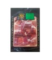Field Cebo Ham 50% Iberian sliced