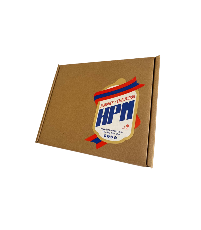 Panier de Noël Saveurs extérieures avec expériences