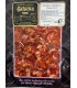 Gesneden Eikel-abut-a-Gallota Iberische Chorizo - Galocha