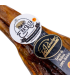Bellota ham 100% Iberisch ras. D.O.P Los Pedroches