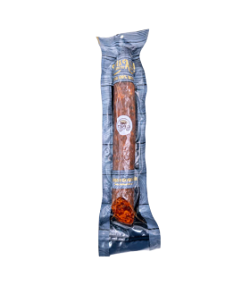 Chorizo Bellota 100% Iberisch ras. Hoge Era