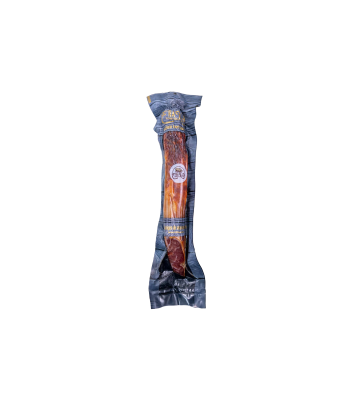 Bellota Loin 100% iberische Rasse