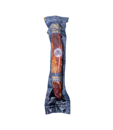 Bellota Loin 100% razza iberica