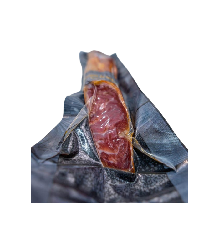 Bellota Loin 100% Race ibérique